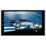 Telefunken 7" Android In Car Entertainment