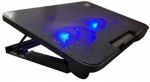 MicroWorld 2000 17" Cooler Pad