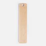 Serving Board - Ripple