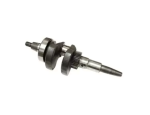 Crankshaft Yanmar L60 L70 LA70 178F