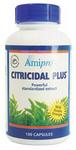Amipro Citricidal Plus