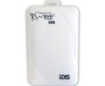 Ids XWAVE2 Wireless Zone Receiver