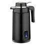 High Quality Electric Kettle
