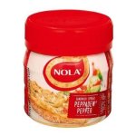 Nola Peppadew Sandwich Spread 260G