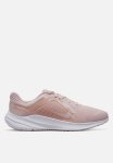 Nike Quest 5