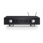 Primare PRE35 Prisma DM36 Modular Preamplifier And Network Player