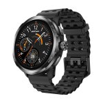 Ulefone Ulufone-armor Watch Pro-b