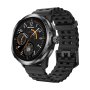 Ulefone Armor Watch Pro Smart Watch Black