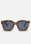 Marais X - Turtle Brown & Brown