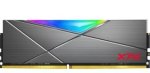Adata Xpg Spectrix D50 32GB 1X32GB DDR4-3600MHZ Rgb Desktop Memory
