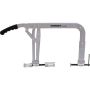 Valve Spring Compressor 35-200MM