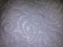 Embossed Crystal Fur