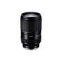 TAMRON 25-200MM F/2.8-5.6 Di III Vxd G2 Lens For Sony E
