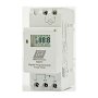 TDDT7 7DAY Digital Timer