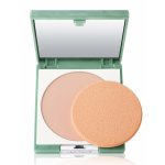 Superpowder Double Face Powder