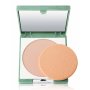 Superpowder Double Face Powder