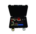 Timing Tool Kit Ford Fiat