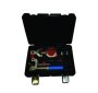 Timing Tool Kit Ford Fiat