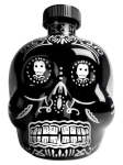Kah Anejo 750ML - 1