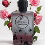 Gucci - Bamboo Generic Inspired