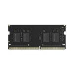 Hiksemi Hiker 8GB 3200MHZ DDR4 Sodimm