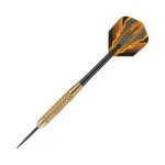 Club Brass 18GK Steeltip Darts