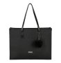 Ladies Laptop Bag Black