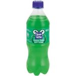 Buddy 440ML Creme Soda