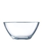 Arc Cosmos Bowl 23 Cm