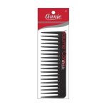 Volume Comb