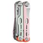 Multi-functional Pliers For Outdoor Camping