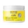 Strictly Curls Deep Hydration Mask