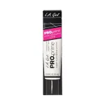 4PLAY Eyeshadow Primer
