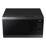Samsung 32LT Solo Microwave Oven – MS32DG4504