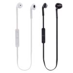 Wireless Bluetooth Headset Stereo Headphone Earphone Sport Handfree