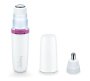 Beurer Spare Precision Attachment Nose/ear For Hl 16 Facial Hair Remover