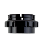 Lizzard Rear Spring Preload Adjuster