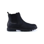 CAT Bruiser Chelsea Womens - 6