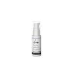 Spot Control Gel 20ML