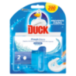 Fresh Discs Starter Marine Gel Cageless Rimblock 2-PACK