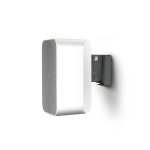 Pulse Flex Wall Mount Bracket - White