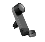 Car Vent Phone Mount
