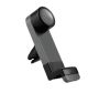 Car Vent Phone Mount