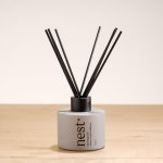 Shades Diffuser Morning Mist 100ML