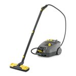 Karcher Steam Cleaner Sg 4 4