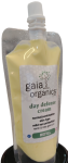Gaia - Day Defense Refill Pouch 100ML