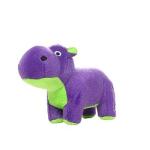 Safari - Hippo - Junior
