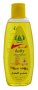 Tree City Baby Shampoo 100ML 2116013