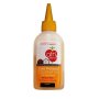 Afri-Berry Afri Berry Cold Pressed Coconut Oil 100ML