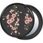 Popsockets Popgrip Mirror Pink Blossom 2ND Gen